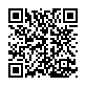 Barcode/KID_7655.png
