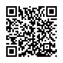 Barcode/KID_7682.png