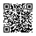 Barcode/KID_7683.png