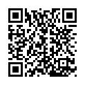 Barcode/KID_7686.png