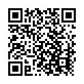 Barcode/KID_7691.png