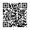 Barcode/KID_7692.png