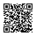 Barcode/KID_7702.png