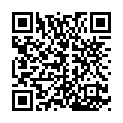 Barcode/KID_7703.png