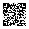 Barcode/KID_7705.png