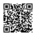 Barcode/KID_7706.png
