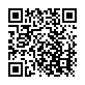 Barcode/KID_7707.png