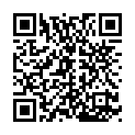 Barcode/KID_7715.png