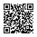 Barcode/KID_7735.png