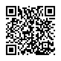 Barcode/KID_7753.png