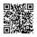 Barcode/KID_7754.png
