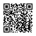 Barcode/KID_7755.png