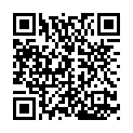 Barcode/KID_7757.png