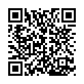 Barcode/KID_7758.png
