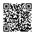 Barcode/KID_7793.png
