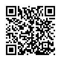 Barcode/KID_7795.png