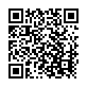 Barcode/KID_7796.png