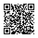 Barcode/KID_7802.png