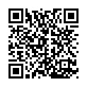 Barcode/KID_7803.png