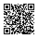 Barcode/KID_7818.png