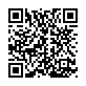 Barcode/KID_7819.png