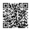 Barcode/KID_7893.png