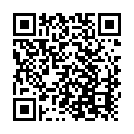 Barcode/KID_7894.png