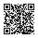 Barcode/KID_7902.png