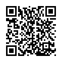Barcode/KID_7904.png