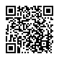 Barcode/KID_7906.png