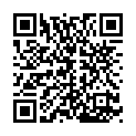 Barcode/KID_7907.png