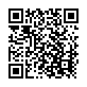 Barcode/KID_7920.png