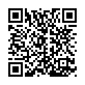 Barcode/KID_7940.png