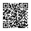 Barcode/KID_7942.png