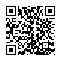 Barcode/KID_7943.png
