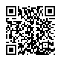 Barcode/KID_7945.png