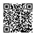 Barcode/KID_7946.png