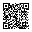 Barcode/KID_7948.png