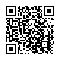 Barcode/KID_7960.png