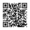 Barcode/KID_8000.png