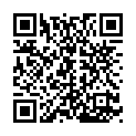 Barcode/KID_8005.png