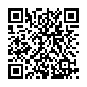 Barcode/KID_8021.png