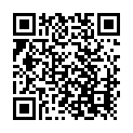 Barcode/KID_8022.png