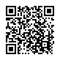 Barcode/KID_8025.png
