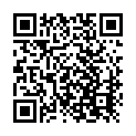 Barcode/KID_8026.png