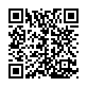 Barcode/KID_8027.png