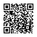 Barcode/KID_8028.png