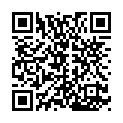 Barcode/KID_8029.png