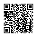 Barcode/KID_8030.png