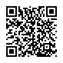 Barcode/KID_8034.png